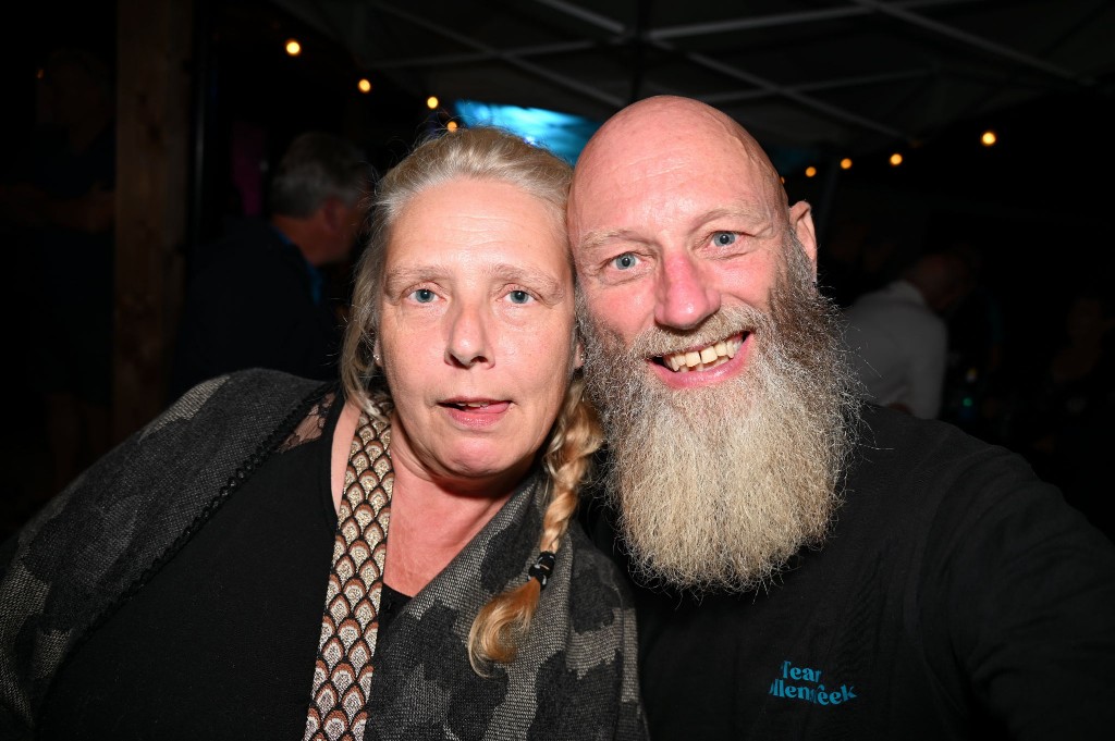 ../Images/Najaarsmeeting VW Bus Club 2025 023.jpg